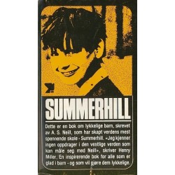Summerhill