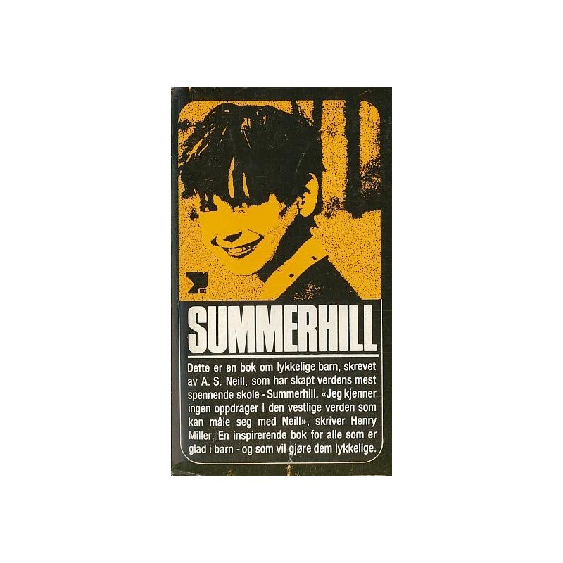 Summerhill