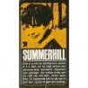 Summerhill