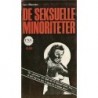 De seksuelle minoriteter