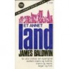 Et annet land