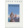Sensommer