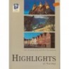 Highligths of Norway