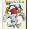 Franqois Villon