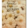 Edgar Lee Masters Spoon River antologien