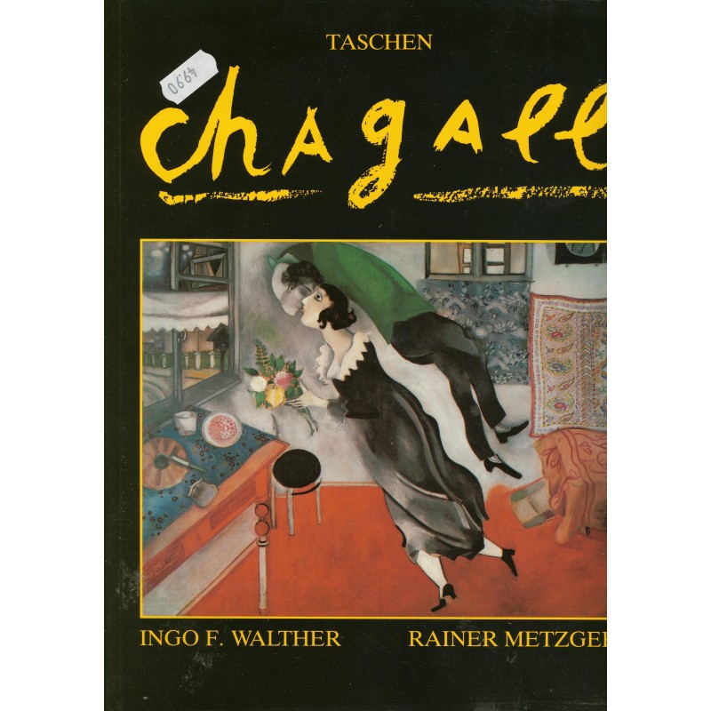 Chagall