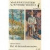 Det 19. århundres maleri