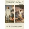 Det 18 århundrets maleri