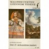 Det 17. århundres maleri