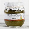 Anfosso grønn pesto