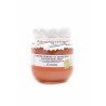 Anfosso rød pesto
