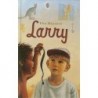 Larry