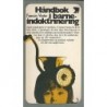 Håndbok i barneindokterinering