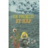 En fremtid-et håp