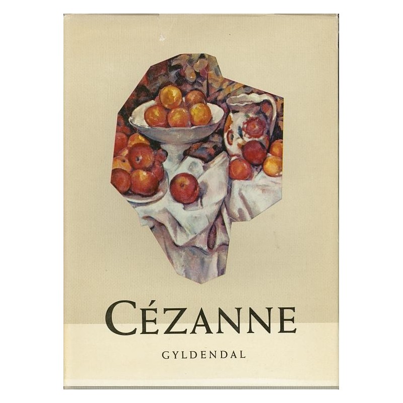 Cézanne