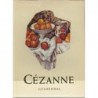 Cézanne