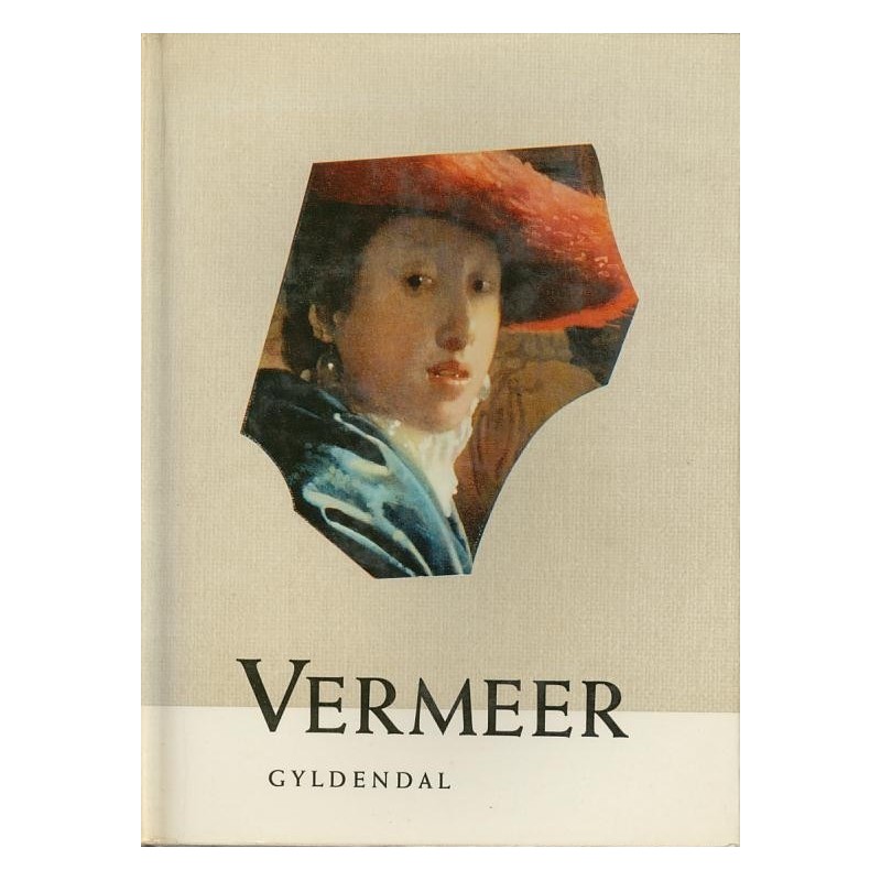 Vermeer