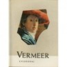 Vermeer