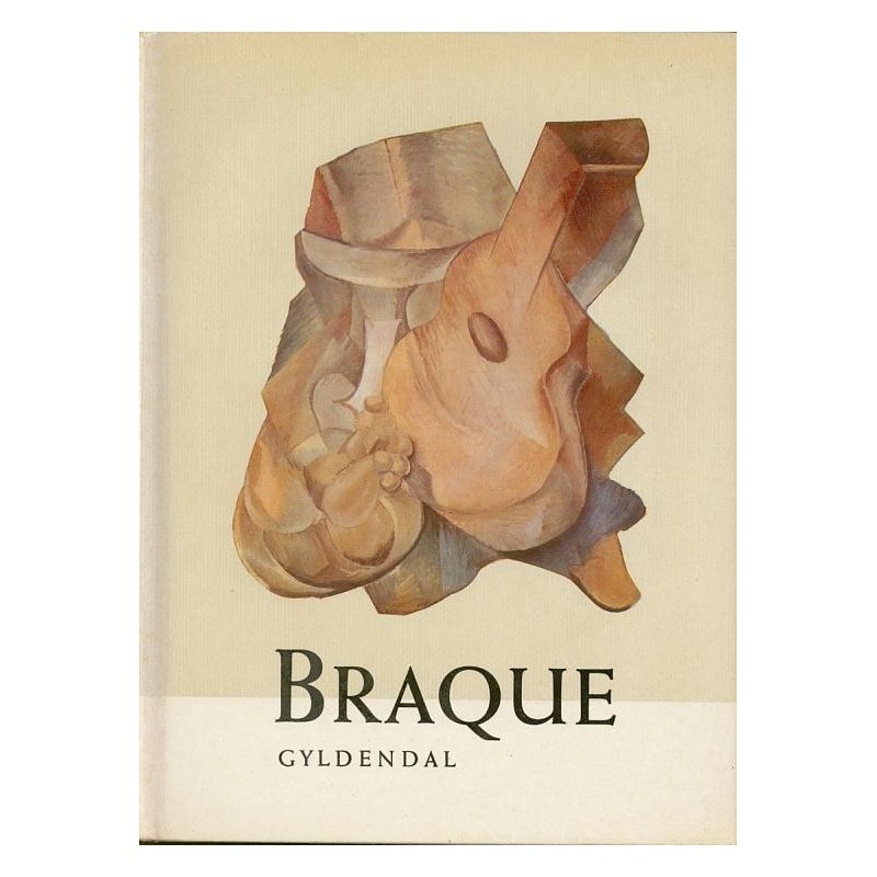 Georges Braque