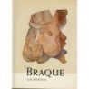 Georges Braque