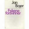 Fiskene forsvinner