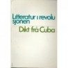 Dikt frå Cuba