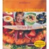 Wenches ukemenyer for hele året