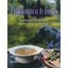 Velkommen te bords. Gammelmat frå Brekken