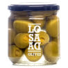 Jalapenostuffet oliven