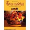 Toves malebok