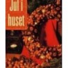 Jul i huset