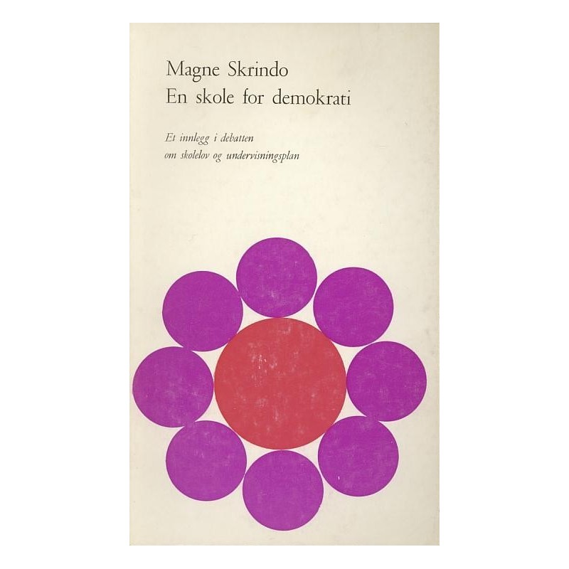 En skole for demokrati