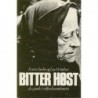 Bitter høst- de gamle i velferdssamfunnet