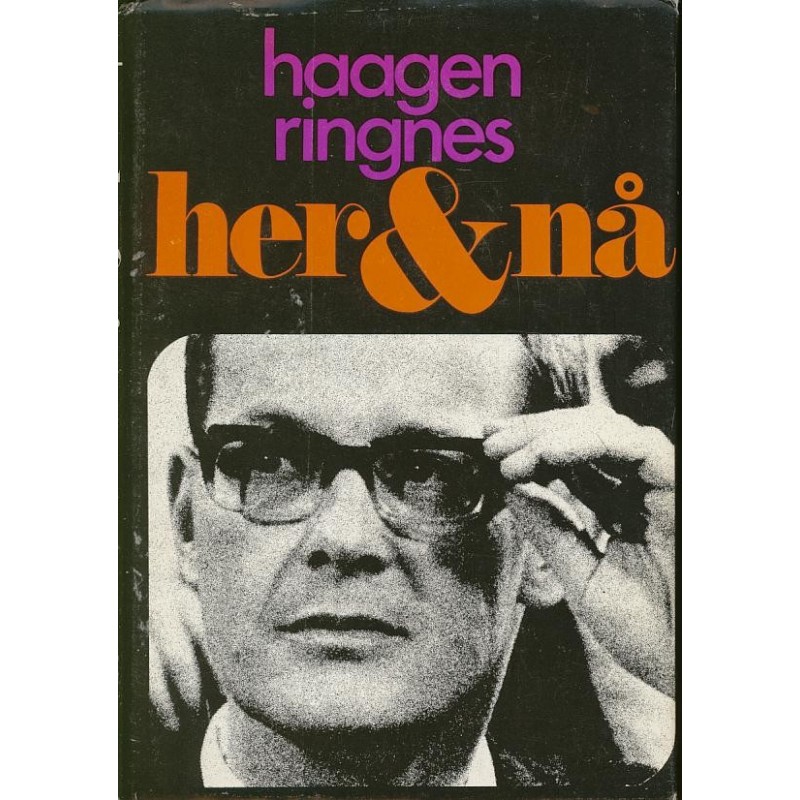 her & nå