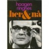 her & nå