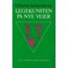 Legekunsten på nye veier