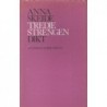 Tredje strengen