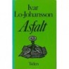 Asfalt
