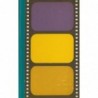 13 noveller for film