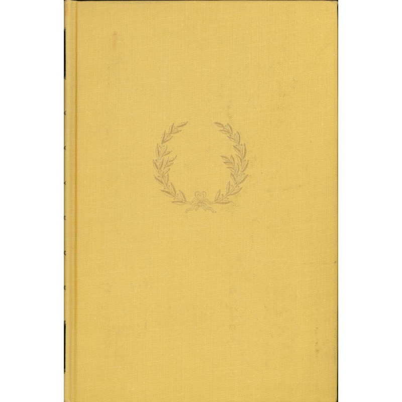 Fru Bovary