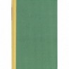 Utbrent