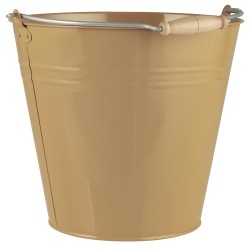 Spand clay 8 ltr