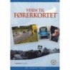 Veien til førerkortet