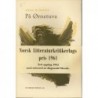 På Ørnetuva