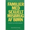 Familier med sexuelt misbrug av børn-forståelse og handlemuligheder