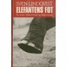 Elefantens fot