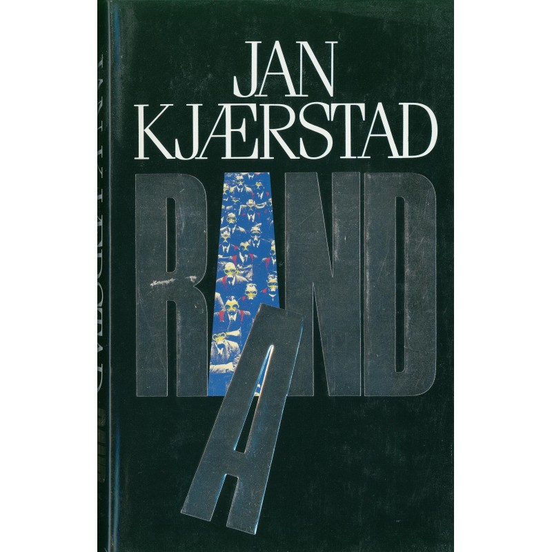 Rand