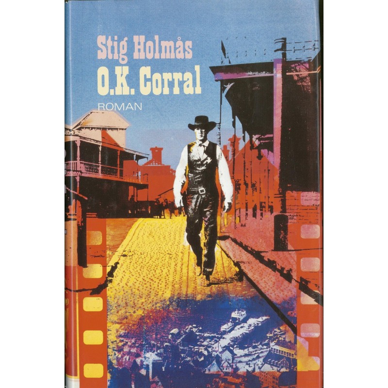 O.K.Corral