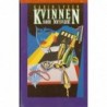 Kvinnen som forsvant