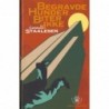 Begravde hunder biter ikke